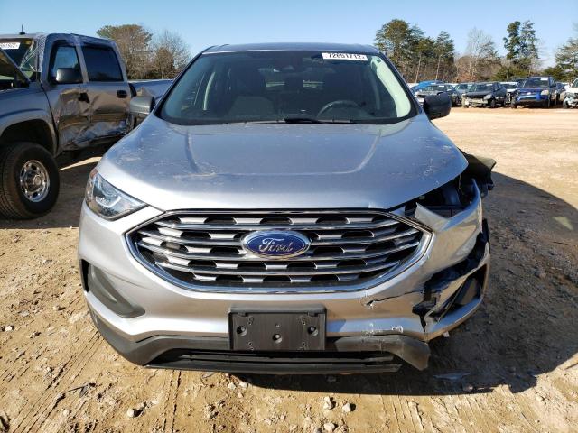 Photo 5 from auction – 2020 FORD EDGE SE with VIN 2FMPK3G91LBB15638