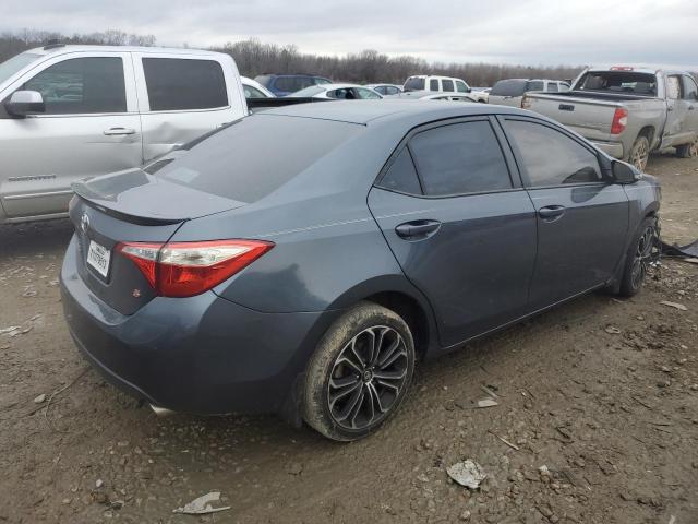Zdjęcie 3 z aukcji – 2014 TOYOTA COROLLA L z VIN 2T1BURHE2EC185344