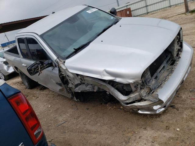 Photo 4 from auction – 2013 RAM 1500 SLT with VIN 1C6RR7GT0DS507200