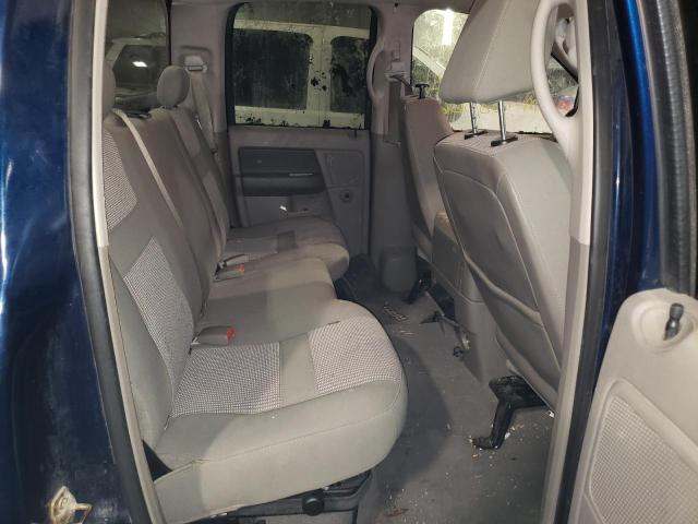 Photo 10 from auction – 2007 DODGE RAM 1500 S with VIN 1D7HU18P17S149942