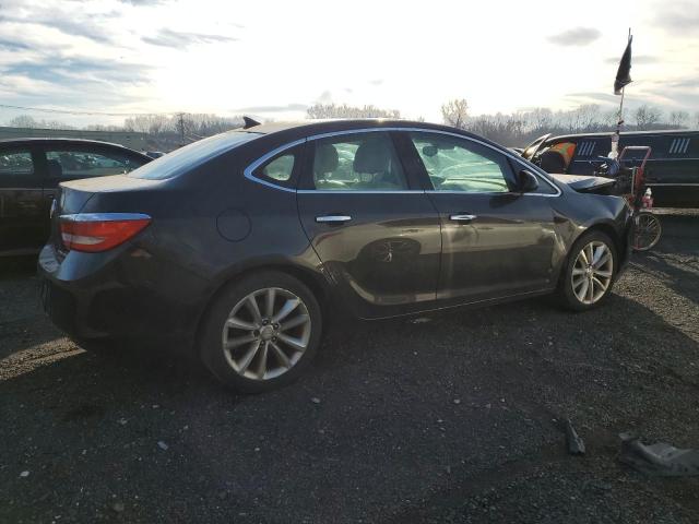 Photo 3 from auction – 2013 BUICK VERANO with VIN 1G4PP5SK4D4253953