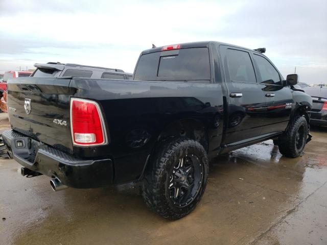 Photo 3 from auction – 2014 RAM 1500 LONGH with VIN 1C6RR7PM8ES389519
