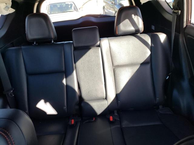 Photo 10 from auction – 2017 TOYOTA RAV4 SE with VIN 2T3NFREV9HW388687