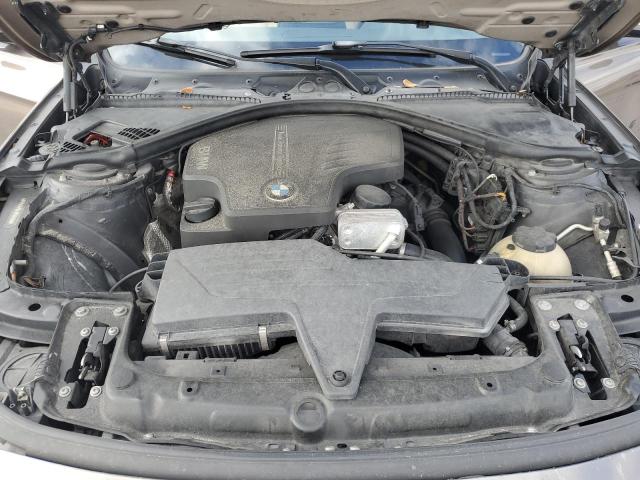 صورة رقم 11 من المزاد - 2013 BMW 328 I مع VIN WBA3A5G52DNP20253