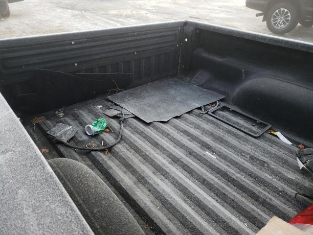 Фото 10 с аукциона – 2004 FORD RANGER с VIN 1FTYR10D94PB27585