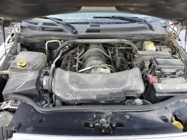 Photo 12 from auction – 2006 JEEP COMMANDER with VIN 1J8HG58226C216059