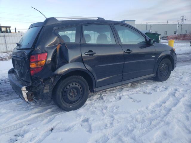 Photo 3 from auction – 2007 PONTIAC VIBE with VIN 5Y2SL65887Z417325