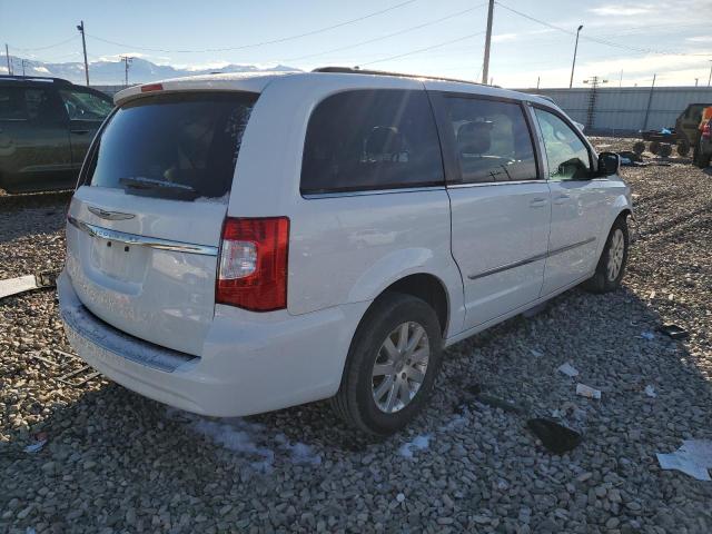 Photo 3 from auction – 2014 CHRYSLER TOWN&COUNT with VIN 2C4RC1BG0ER440246