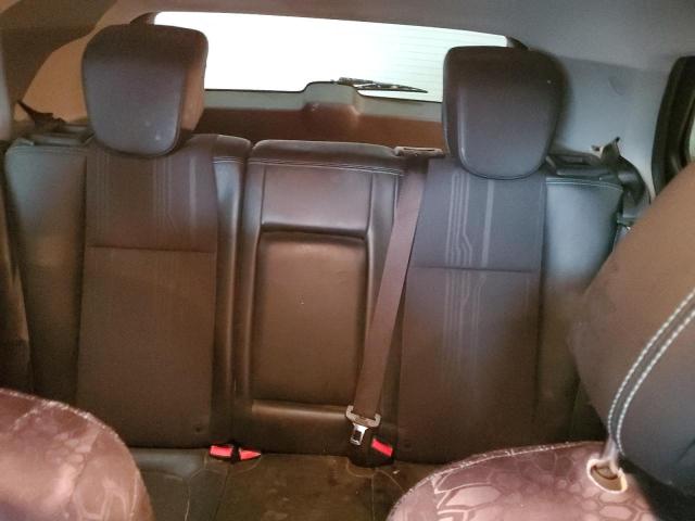 Foto 10 de la subasta – 2016 CHEVROLET TRAX 1LT con VIN 3GNCJLSB0GL152844