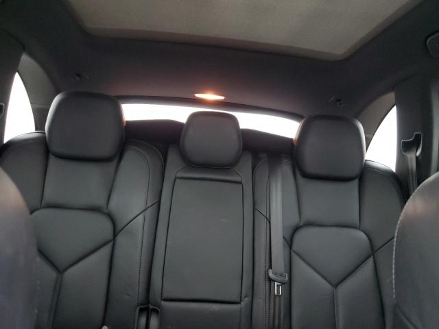 Zdjęcie 10 z aukcji – 2014 PORSCHE CAYENNE S z VIN WP1AE2A26ELA50990