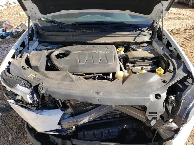Photo 12 from auction – 2019 JEEP CHEROKEE L with VIN 1C4PJLCX2KD130279