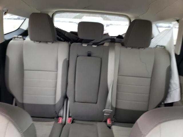 Photo 10 from auction – 2013 FORD ESCAPE SE with VIN 1FMCU0G93DUC23312
