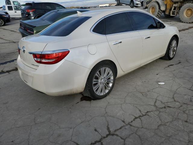Photo 3 from auction – 2014 BUICK VERANO with VIN 1G4PP5SK3E4148130