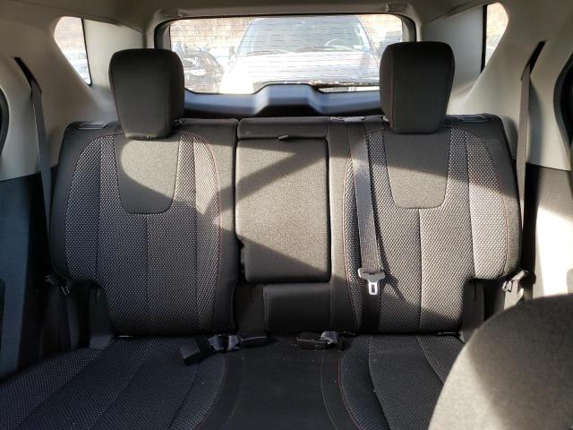 Photo 10 from auction – 2017 CHEVROLET EQUINOX LS with VIN 2GNALBEK5H1595727