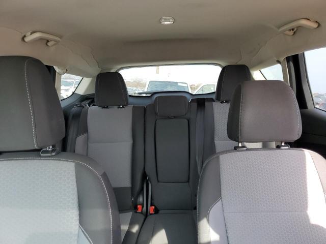 Photo 10 from auction – 2017 FORD ESCAPE SE with VIN 1FMCU0GD8HUE76538