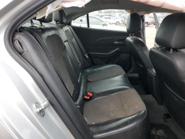 Photo 10 from auction – 2014 CHEVROLET MALIBU 1LT with VIN 1G11C5SL9EF128654