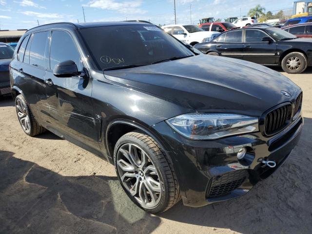 Photo 4 from auction – 2014 BMW X5 XDRIVE5 with VIN 5UXKR6C57E0C03534