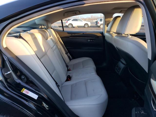 Photo 10 from auction – 2013 LEXUS ES 350 with VIN JTHBK1GG5D2043298