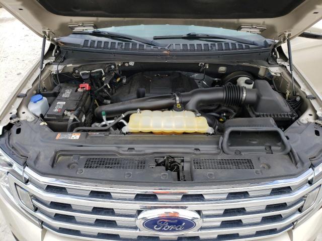 Photo 12 from auction – 2018 FORD EXPEDITION with VIN 1FMJU1HT4JEA55161