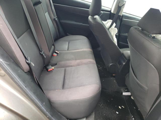 Photo 10 from auction – 2018 TOYOTA COROLLA L with VIN 2T1BURHEXJC016800