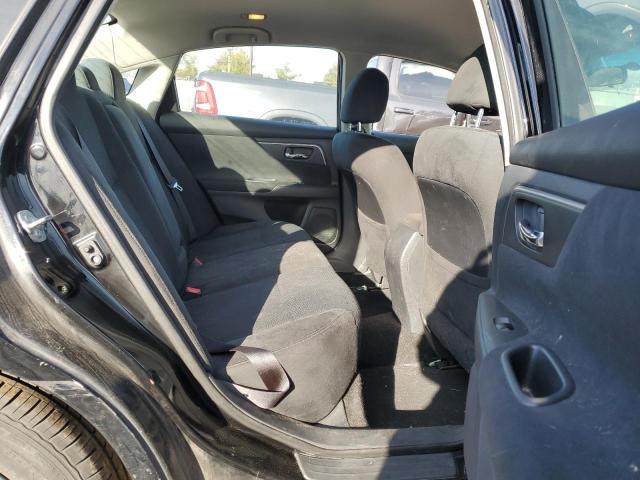Photo 10 from auction – 2015 NISSAN ALTIMA 2.5 with VIN 1N4AL3APXFC190069