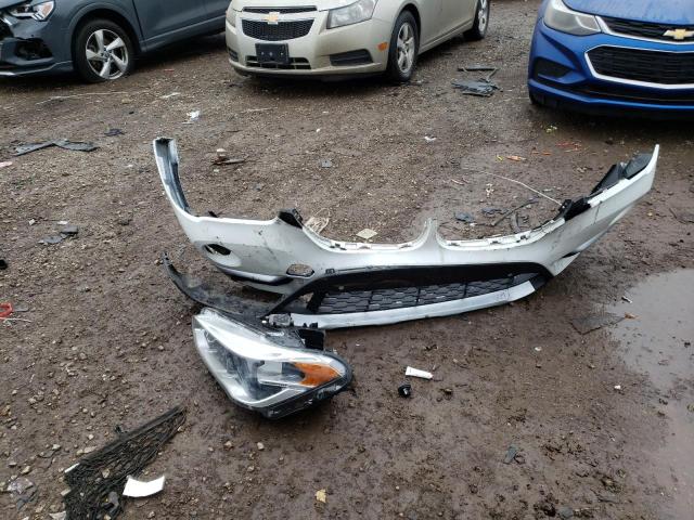 Photo 13 from auction – 2017 BMW X1 XDRIVE2 with VIN WBXHT3Z36H4A58018