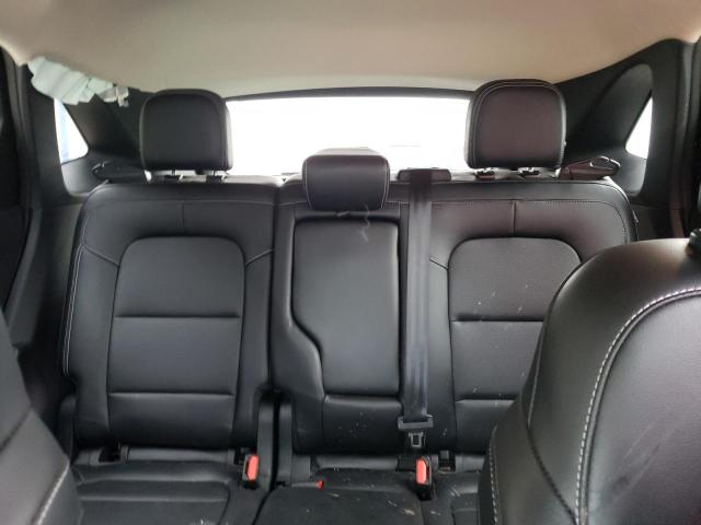 Photo 10 from auction – 2020 FORD ESCAPE SEL with VIN 1FMCU0H64LUB07717