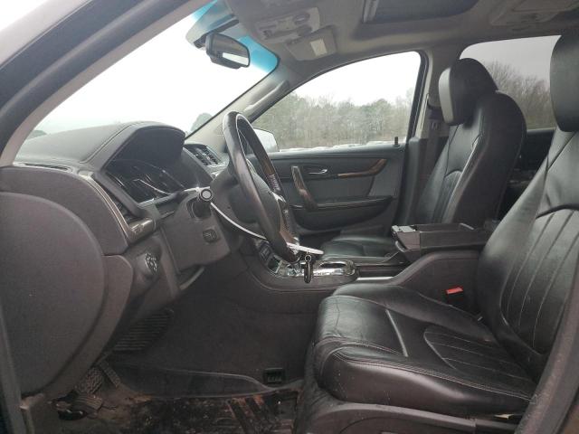 Photo 7 from auction – 2013 GMC ACADIA DEN with VIN 1GKKVTKD4DJ145865