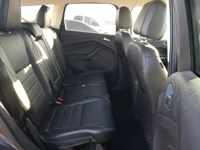 Photo 11 from auction – 2016 FORD ESCAPE TIT with VIN 1FMCU0JX6GUA10673