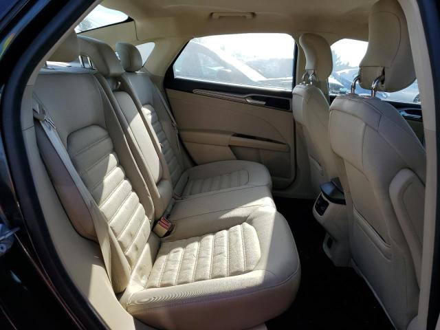 Photo 10 from auction – 2015 FORD FUSION SE with VIN 1FA6P0H76F5100726