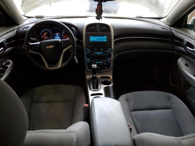 Photo 8 from auction – 2015 CHEVROLET MALIBU LS with VIN 1G11B5SL6FU110113