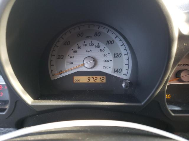 Photo 9 from auction – 2006 TOYOTA SCION TC with VIN JTKDE177660106353