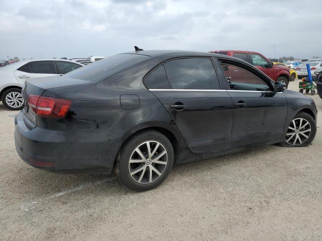 Photo 3 from auction – 2017 VOLKSWAGEN JETTA SE with VIN 3VWDB7AJ1HM378989