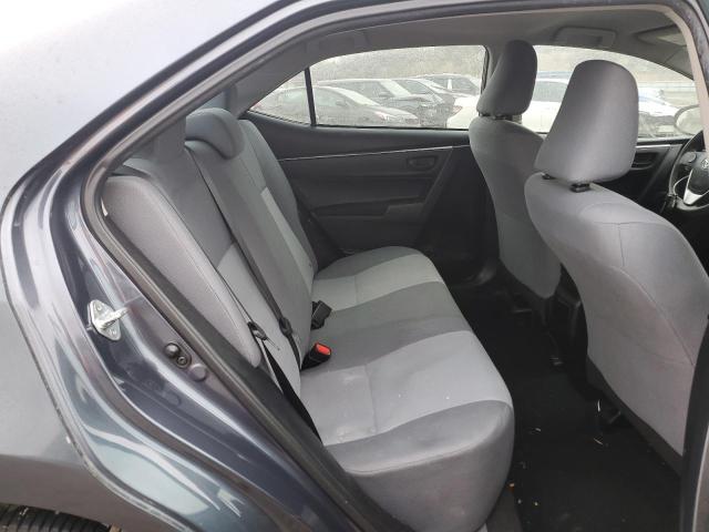 Photo 10 from auction – 2015 TOYOTA COROLLA L with VIN 5YFBURHE9FP269758