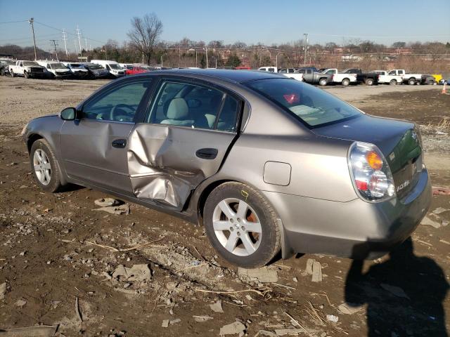Zdjęcie 2 z aukcji – 2003 NISSAN ALTIMA BAS z VIN 1N4AL11D93C347368