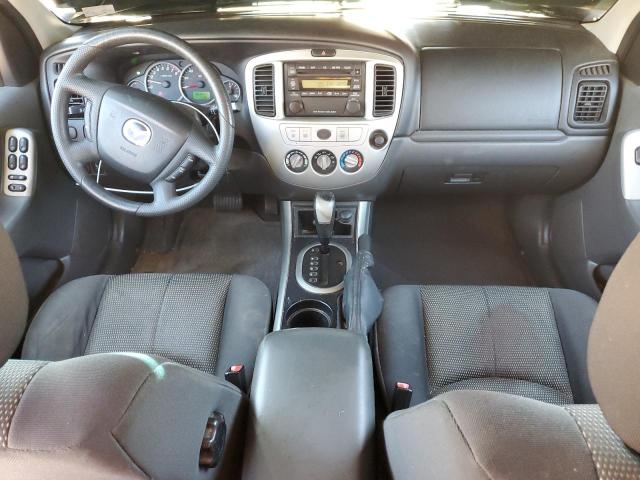 Photo 8 from auction – 2005 MAZDA TRIBUTE S with VIN 4F2YZ94115KM17395