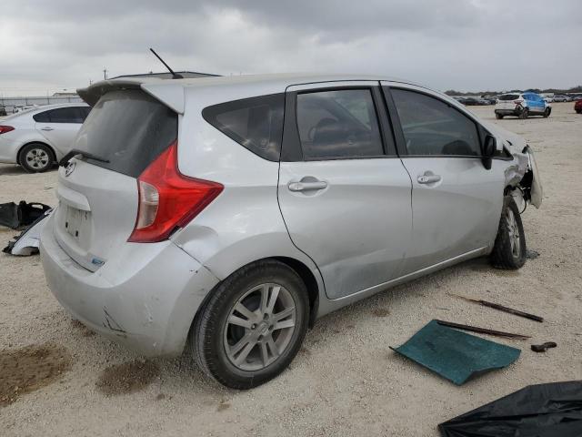 Photo 3 from auction – 2014 NISSAN VERSA NOTE with VIN 3N1CE2CPXEL387964