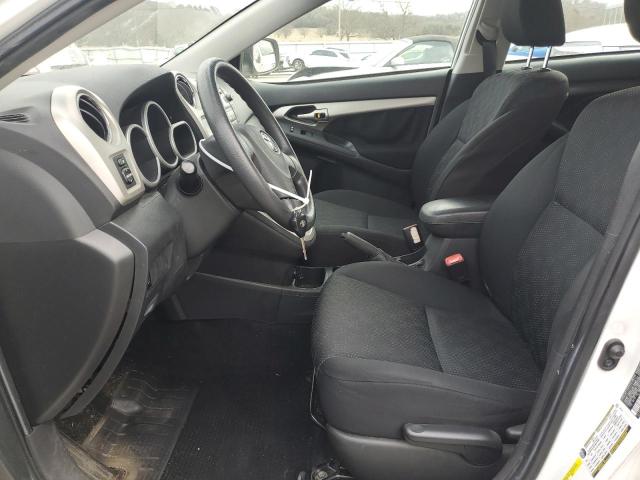 Photo 7 from auction – 2010 TOYOTA COROLLA MA with VIN 2T1KU4EE0AC193251