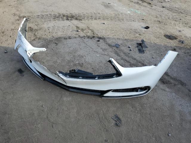 Photo 12 from auction – 2015 ACURA TLX with VIN 19UUB2F37FA017908