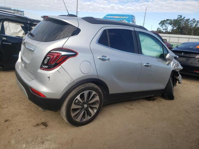 Photo 3 from auction – 2021 BUICK ENCORE PRE with VIN KL4CJASB2MB311626