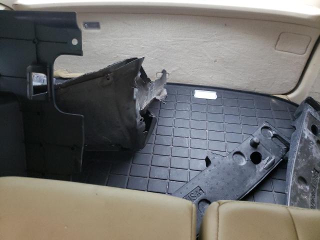 Photo 13 from auction – 2013 LEXUS RX 350 BAS with VIN 2T2BK1BAXDC221708