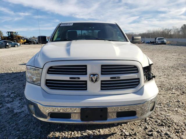 Photo 5 from auction – 2016 RAM 1500 SLT with VIN 1C6RR7GT1GS396841