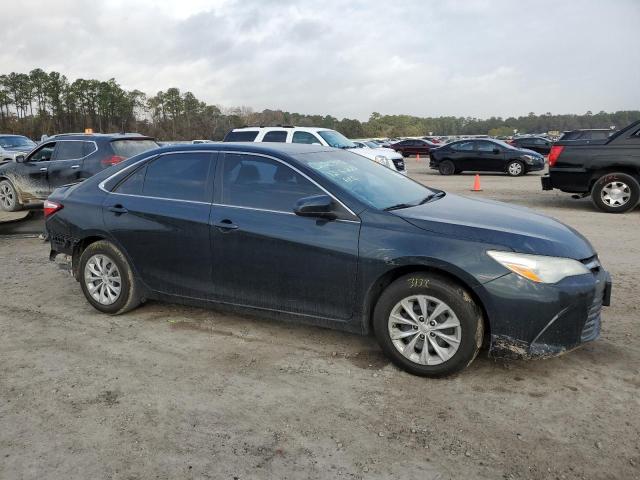 Photo 4 from auction – 2016 TOYOTA CAMRY LE with VIN 4T4BF1FK7GR572712