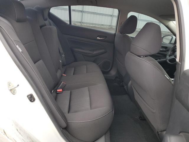 Photo 10 from auction – 2020 NISSAN ALTIMA S with VIN 1N4BL4BV3LC255525