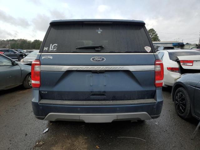 Photo 6 from auction – 2020 FORD EXPEDITION with VIN 1FMJU1HT4LEA79107