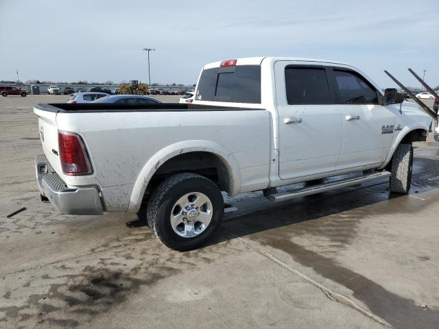 Photo 3 from auction – 2013 RAM 2500 LARAM with VIN 3C6UR5FL3DG526346