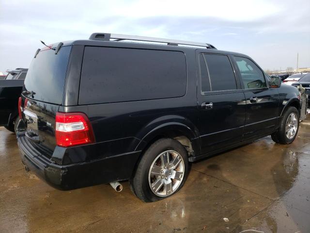 Photo 3 from auction – 2010 FORD EXPEDITION with VIN 1FMJK1K55AEB51963
