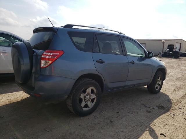 Photo 3 from auction – 2010 TOYOTA RAV4 with VIN 2T3ZF4DV1AW045495
