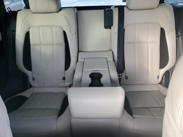 Photo 10 from auction – 2019 LAND ROVER RANGE ROVE with VIN SALWR2RE6KA869489