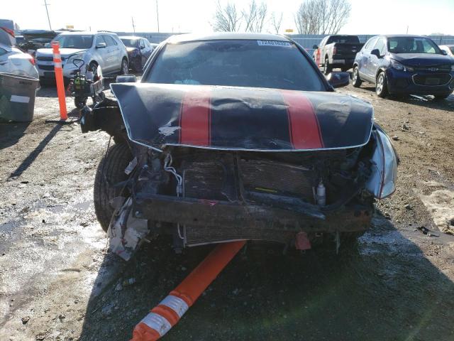 Photo 5 from auction – 2012 NISSAN ALTIMA with VIN 1N4AL2AP4CC160619